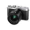 Fujifilm X-M1