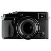 Fujifilm X-Pro1