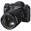 Fujifilm X-T1 kit (18-135mm)