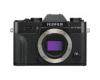 Fujifilm X-T30 Body Black (16619566)