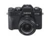 Fujifilm X-T30 kit (15-45mm) Black (16619267)
