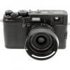 Fujifilm X100 Black