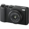 Fujifilm XF10 Black