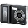 Genius G-Shot 501