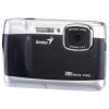 Genius G-Shot 506