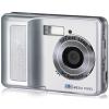 Genius G-Shot 900