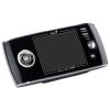 Genius G-Shot D1212 PMP