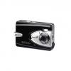 Genius G-Shot D613