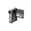 Genius G-Shot DV601