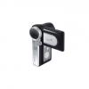 Genius G-Shot DV813