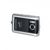 Genius G-Shot P513