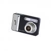 Genius G-Shot P535