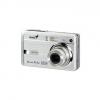 Genius G-Shot P536