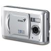 Genius G-Shot P7533