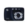 HP Photosmart CW450t