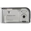 HP PhotoSmart E327