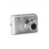 HP PhotoSmart M425