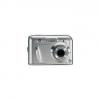 HP Photosmart M537