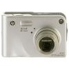 HP Photosmart R507