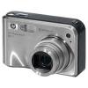 HP Photosmart R817