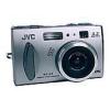 JVC GC-X3