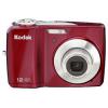 Kodak C182