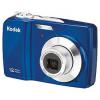 Kodak CD82