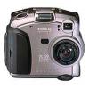 Kodak DC220