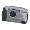 Kodak DC240