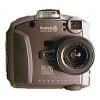 Kodak DC260