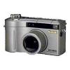 Kodak DC4800