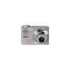 Kodak EasyShare C1013