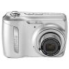 Kodak EasyShare C142