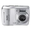 Kodak EasyShare C1505