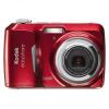 Kodak EasyShare C1530
