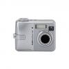 Kodak EasyShare C330