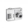 Kodak EasyShare C433