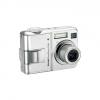 Kodak EasyShare C533