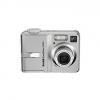 Kodak EasyShare C603