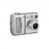 Kodak EasyShare C653