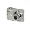 Kodak EasyShare C713