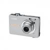 Kodak EasyShare C763