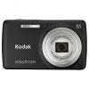 Kodak EasyShare M552