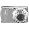 Kodak EasyShare M580