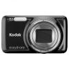 Kodak EasyShare M583