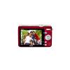Kodak EasyShare M763