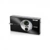 Kodak EasyShare V610