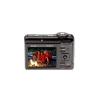 Kodak EasyShare Z1085 IS