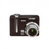 Kodak EasyShare Z1285