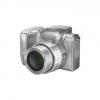 Kodak EasyShare Z612